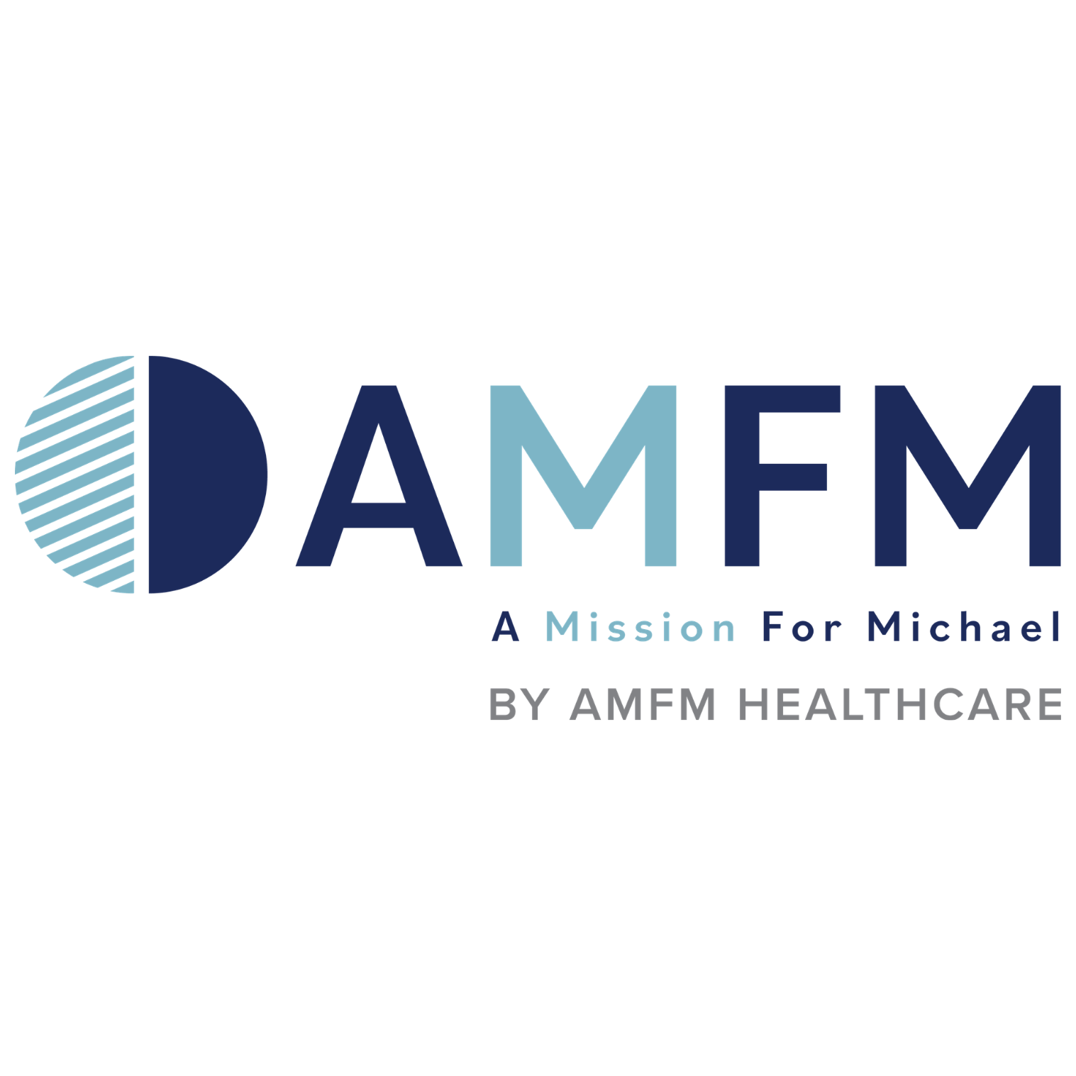 AMFM Mental Health Treatment